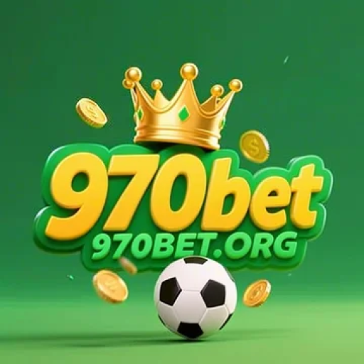970 bet